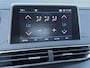 Peugeot 3008 1.2 PureTech Allure 2e Eigenaar l D-riem vv in 2023 l 360°Camera l Carplay l Dealer Onderhouden l Keyless l Stoelverwarming l Dodehoek l 6 Bak l Pdc V+A l 131pk l Bj 12-2017 l 19'' Lmv l Apk tot 12-2026