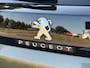 Peugeot 3008 1.2 PureTech Allure 2e Eigenaar l D-riem vv in 2023 l 360°Camera l Carplay l Dealer Onderhouden l Keyless l Stoelverwarming l Dodehoek l 6 Bak l Pdc V+A l 131pk l Bj 12-2017 l 19'' Lmv l Apk tot 12-2026