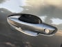 Peugeot 3008 1.2 PureTech Allure 2e Eigenaar l D-riem vv in 2023 l 360°Camera l Carplay l Dealer Onderhouden l Keyless l Stoelverwarming l Dodehoek l 6 Bak l Pdc V+A l 131pk l Bj 12-2017 l 19'' Lmv l Apk tot 12-2026