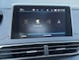 Peugeot 3008 1.2 PureTech Allure 2e Eigenaar l D-riem vv in 2023 l 360°Camera l Carplay l Dealer Onderhouden l Keyless l Stoelverwarming l Dodehoek l 6 Bak l Pdc V+A l 131pk l Bj 12-2017 l 19'' Lmv l Apk tot 12-2026