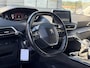 Peugeot 3008 1.2 PureTech Allure 2e Eigenaar l D-riem vv in 2023 l 360°Camera l Carplay l Dealer Onderhouden l Keyless l Stoelverwarming l Dodehoek l 6 Bak l Pdc V+A l 131pk l Bj 12-2017 l 19'' Lmv l Apk tot 12-2026
