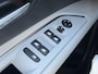 Peugeot 3008 1.2 PureTech Allure 2e Eigenaar l D-riem vv in 2023 l 360°Camera l Carplay l Dealer Onderhouden l Keyless l Stoelverwarming l Dodehoek l 6 Bak l Pdc V+A l 131pk l Bj 12-2017 l 19'' Lmv l Apk tot 12-2026