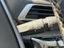 Peugeot 3008 1.2 PureTech Allure 2e Eigenaar l D-riem vv in 2023 l 360°Camera l Carplay l Dealer Onderhouden l Keyless l Stoelverwarming l Dodehoek l 6 Bak l Pdc V+A l 131pk l Bj 12-2017 l 19'' Lmv l Apk tot 12-2026