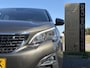 Peugeot 3008 1.2 PureTech Allure 2e Eigenaar l D-riem vv in 2023 l 360°Camera l Carplay l Dealer Onderhouden l Keyless l Stoelverwarming l Dodehoek l 6 Bak l Pdc V+A l 131pk l Bj 12-2017 l 19'' Lmv l Apk tot 12-2026