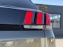 Peugeot 3008 1.2 PureTech Allure 2e Eigenaar l D-riem vv in 2023 l 360°Camera l Carplay l Dealer Onderhouden l Keyless l Stoelverwarming l Dodehoek l 6 Bak l Pdc V+A l 131pk l Bj 12-2017 l 19'' Lmv l Apk tot 12-2026