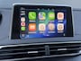 Peugeot 3008 1.2 PureTech Allure 2e Eigenaar l D-riem vv in 2023 l 360°Camera l Carplay l Dealer Onderhouden l Keyless l Stoelverwarming l Dodehoek l 6 Bak l Pdc V+A l 131pk l Bj 12-2017 l 19'' Lmv l Apk tot 12-2026