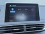Peugeot 3008 1.2 PureTech Allure 2e Eigenaar l D-riem vv in 2023 l 360°Camera l Carplay l Dealer Onderhouden l Keyless l Stoelverwarming l Dodehoek l 6 Bak l Pdc V+A l 131pk l Bj 12-2017 l 19'' Lmv l Apk tot 12-2026