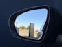 Peugeot 3008 1.2 PureTech Allure 2e Eigenaar l D-riem vv in 2023 l 360°Camera l Carplay l Dealer Onderhouden l Keyless l Stoelverwarming l Dodehoek l 6 Bak l Pdc V+A l 131pk l Bj 12-2017 l 19'' Lmv l Apk tot 12-2026