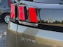Peugeot 3008 1.2 PureTech Allure 2e Eigenaar l D-riem vv in 2023 l 360°Camera l Carplay l Dealer Onderhouden l Keyless l Stoelverwarming l Dodehoek l 6 Bak l Pdc V+A l 131pk l Bj 12-2017 l 19'' Lmv l Apk tot 12-2026