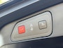 Peugeot 3008 1.2 PureTech Allure 2e Eigenaar l D-riem vv in 2023 l 360°Camera l Carplay l Dealer Onderhouden l Keyless l Stoelverwarming l Dodehoek l 6 Bak l Pdc V+A l 131pk l Bj 12-2017 l 19'' Lmv l Apk tot 12-2026