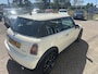 MINI Cooper 3-Deurs 1.6 Pepper