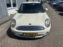 MINI Cooper 3-Deurs 1.6 Pepper