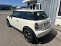 MINI Cooper 3-Deurs 1.6 Pepper