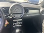 MINI Cooper 3-Deurs 1.6 Pepper