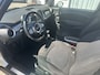 MINI Cooper 3-Deurs 1.6 Pepper