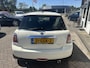 MINI Cooper 3-Deurs 1.6 Pepper