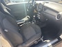 MINI Cooper 3-Deurs 1.6 Pepper