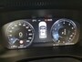 Volvo XC40 1.5 T2 Momentum Business | Adaptieve Cruise Control | Navigatie | Apple CarPlay & Android Auto | Parkeersensoren Voor en Achter | Parkeercamera | DAB |