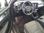 Volvo XC40 1.5 T2 Momentum Business | Adaptieve Cruise Control | Navigatie | Apple CarPlay & Android Auto | Parkeersensoren Voor en Achter | Parkeercamera | DAB |