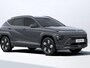 Hyundai Kona 1.6 GDI HEV Premium | LEDER | ADAPTIVE CRUISE | 360° CAMERA | ELEKTR. ACHTERKLEP | BLIND SPOT CAMERA |
