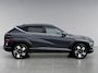 Hyundai Kona 1.6 GDI HEV Premium | LEDER | ADAPTIVE CRUISE | 360° CAMERA | ELEKTR. ACHTERKLEP | BLIND SPOT CAMERA |