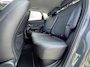 Hyundai Kona 1.6 GDI HEV Premium | LEDER | ADAPTIVE CRUISE | 360° CAMERA | ELEKTR. ACHTERKLEP | BLIND SPOT CAMERA |