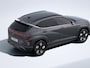 Hyundai Kona 1.6 GDI HEV Premium | LEDER | ADAPTIVE CRUISE | 360° CAMERA | ELEKTR. ACHTERKLEP | BLIND SPOT CAMERA |