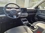 Hyundai Kona 1.6 GDI HEV Premium | LEDER | ADAPTIVE CRUISE | 360° CAMERA | ELEKTR. ACHTERKLEP | BLIND SPOT CAMERA |