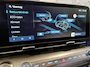 Hyundai Kona 1.6 GDI HEV Premium | LEDER | ADAPTIVE CRUISE | 360° CAMERA | ELEKTR. ACHTERKLEP | BLIND SPOT CAMERA |