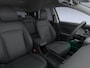 Hyundai Kona 1.6 GDI HEV Premium | LEDER | ADAPTIVE CRUISE | 360° CAMERA | ELEKTR. ACHTERKLEP | BLIND SPOT CAMERA |