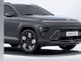 Hyundai Kona 1.6 GDI HEV Premium | LEDER | ADAPTIVE CRUISE | 360° CAMERA | ELEKTR. ACHTERKLEP | BLIND SPOT CAMERA |
