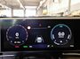 Hyundai Kona 1.6 GDI HEV Premium | LEDER | ADAPTIVE CRUISE | 360° CAMERA | ELEKTR. ACHTERKLEP | BLIND SPOT CAMERA |