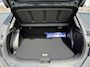 Hyundai Kona 1.6 GDI HEV Premium | LEDER | ADAPTIVE CRUISE | 360° CAMERA | ELEKTR. ACHTERKLEP | BLIND SPOT CAMERA |