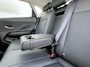 Hyundai Kona 1.6 GDI HEV Premium | LEDER | ADAPTIVE CRUISE | 360° CAMERA | ELEKTR. ACHTERKLEP | BLIND SPOT CAMERA |