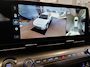 Hyundai Kona 1.6 GDI HEV Premium | LEDER | ADAPTIVE CRUISE | 360° CAMERA | ELEKTR. ACHTERKLEP | BLIND SPOT CAMERA |