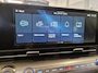 Hyundai Kona 1.6 GDI HEV Premium | LEDER | ADAPTIVE CRUISE | 360° CAMERA | ELEKTR. ACHTERKLEP | BLIND SPOT CAMERA |
