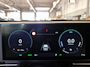 Hyundai Kona 1.6 GDI HEV Premium | LEDER | ADAPTIVE CRUISE | 360° CAMERA | ELEKTR. ACHTERKLEP | BLIND SPOT CAMERA |