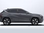 Hyundai Kona 1.6 GDI HEV Premium | LEDER | ADAPTIVE CRUISE | 360° CAMERA | ELEKTR. ACHTERKLEP | BLIND SPOT CAMERA |