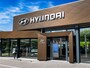 Hyundai Kona 1.6 GDI HEV Premium | LEDER | ADAPTIVE CRUISE | 360° CAMERA | ELEKTR. ACHTERKLEP | BLIND SPOT CAMERA |