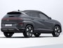 Hyundai Kona 1.6 GDI HEV Premium | LEDER | ADAPTIVE CRUISE | 360° CAMERA | ELEKTR. ACHTERKLEP | BLIND SPOT CAMERA |