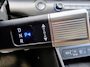 Hyundai Kona 1.6 GDI HEV Premium | LEDER | ADAPTIVE CRUISE | 360° CAMERA | ELEKTR. ACHTERKLEP | BLIND SPOT CAMERA |