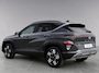 Hyundai Kona 1.6 GDI HEV Premium | LEDER | ADAPTIVE CRUISE | 360° CAMERA | ELEKTR. ACHTERKLEP | BLIND SPOT CAMERA |