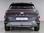 Hyundai Kona 1.6 GDI HEV Premium | LEDER | ADAPTIVE CRUISE | 360° CAMERA | ELEKTR. ACHTERKLEP | BLIND SPOT CAMERA |
