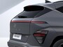 Hyundai Kona 1.6 GDI HEV Premium | LEDER | ADAPTIVE CRUISE | 360° CAMERA | ELEKTR. ACHTERKLEP | BLIND SPOT CAMERA |