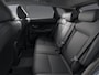 Hyundai Kona 1.6 GDI HEV Premium | LEDER | ADAPTIVE CRUISE | 360° CAMERA | ELEKTR. ACHTERKLEP | BLIND SPOT CAMERA |