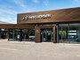 Hyundai Kona 1.6 GDI HEV Premium | LEDER | ADAPTIVE CRUISE | 360° CAMERA | ELEKTR. ACHTERKLEP | BLIND SPOT CAMERA |
