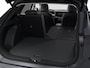 Hyundai Kona 1.6 GDI HEV Premium | LEDER | ADAPTIVE CRUISE | 360° CAMERA | ELEKTR. ACHTERKLEP | BLIND SPOT CAMERA |