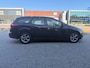 Ford Focus Wagon 1.0 EcoBoost Edition Airco* Dealer onderhouden* 2E eigenaar