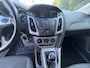 Ford Focus Wagon 1.0 EcoBoost Edition Airco* Dealer onderhouden* 2E eigenaar