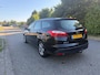 Ford Focus Wagon 1.0 EcoBoost Edition Airco* Dealer onderhouden* 2E eigenaar